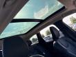 2025 Volvo XC60 B5 Plus SUV