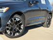 2026 Volvo XC60 plug-in hybrid T8 Plus SUV