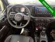 2025 Jeep Gladiator Rubicon Truck