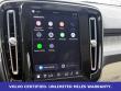 2023 Volvo XC40 B5 Plus Dark Theme SUV