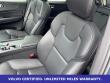 2025 Volvo XC60 B5 AWD SUV