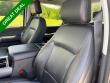 2025 Ford F-250SD Lariat Truck