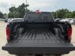 2025 Ram 2500 Big Horn Truck