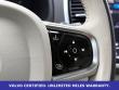 2023 Volvo XC90 B6 Plus 7-Seater SUV