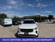2026 Volvo XC90 B6 Plus 7-Seater SUV