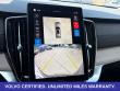 2025 Volvo XC90 B6 Plus 7-Seater SUV