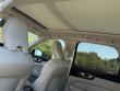 2027 Volvo XC60 Ultra SUV