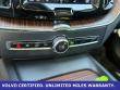 2023 Volvo XC60 B5 Ultimate Bright Theme SUV