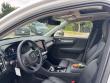 2023 Volvo XC40 B5 Plus Bright Theme SUV