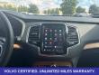 2023 Volvo XC90 B6 Plus 7-Seater SUV