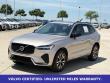 2025 Volvo XC60 B5 AWD SUV