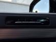 2023 LEXUS LX 600 F Sport SUV