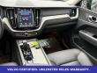 2025 Volvo XC60 B5 Plus SUV