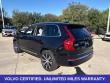 2025 Volvo XC90 Plug-In Hybrid T8 Ultra SUV