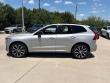 2023 Volvo XC60 B5 Plus Dark Theme SUV