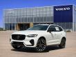 2026 Volvo XC60 plug-in hybrid T8 Ultra SUV