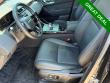 2025 Land Rover Range Rover Velar Dynamic SE SUV