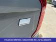 2024 Volvo XC90 Recharge Plug-In Hybrid T8 Plus Bright Theme 7 Passenger SUV