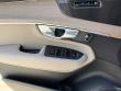 2026 Volvo XC90 B6 Ultra 7-Seater SUV