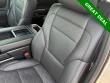 2025 Toyota Tundra SR5 Premium Package 4WD Truck