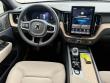 2026 Volvo XC60 B5 Plus SUV
