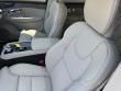 2026 Volvo XC90 B6 Ultra Dark Theme 7-Seater SUV