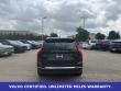 2023 Volvo XC90 B6 Plus 7-Seater SUV