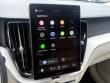 2026 Volvo XC60 plug-in hybrid T8 Ultra SUV