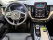 2026 Volvo XC60 B5 Ultra SUV