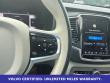 2024 Volvo XC90 Recharge Plug-In Hybrid T8 Plus Bright Theme 7 Passenger SUV