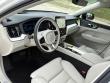 2026 Volvo XC60 plug-in hybrid T8 Ultra SUV