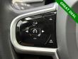 2021 Volvo XC60 T5 Inscription SUV