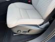 2026 Volvo XC90 B5 Core SUV