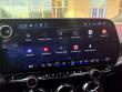 2025 Chevrolet Blazer EV RS SUV