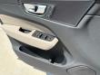 2026 Volvo XC60 B5 Core SUV