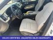2026 Volvo XC60 B5 Plus SUV