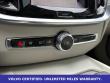 2025 Volvo V60 Cross Country B5 Plus Wagon