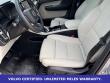 2023 Volvo XC40 B5 Plus Bright Theme SUV