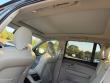 2027 Volvo XC90 B6 Ultra Dark Theme 7-Seater SUV