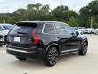 2026 Volvo XC90 B5 Plus 7-Seater SUV