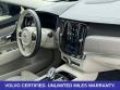 2025 Volvo V90 Cross Country B6 Ultra Wagon