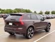 2026 Volvo XC60 B5 Ultra SUV