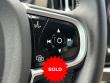2026 Volvo XC90 B6 Ultra SUV