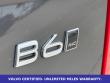 2023 Volvo XC90 B6 Plus 7-Seater SUV