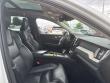 2021 Volvo XC60 T5 Inscription SUV