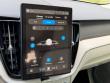 2026 Volvo XC60 plug-in hybrid T8 Ultra SUV