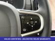 2025 Volvo XC90 B6 Plus 7-Seater SUV