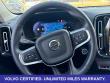 2026 Volvo XC40 B5 Plus SUV