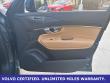 2023 Volvo XC90 Ultimate SUV