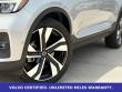 2023 Volvo XC40 B5 Plus Bright Theme SUV